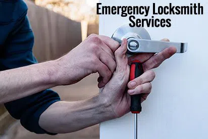 Safe Key Locksmith Service Chicago, IL 312-288-7597 Safe Key Locksmith Service Chicago, IL 312-288-7597 - Locksmith-17