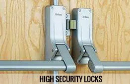 Safe Key Locksmith Service Chicago, IL 312-288-7597 Safe Key Locksmith Service Chicago, IL 312-288-7597 - locksmith-13