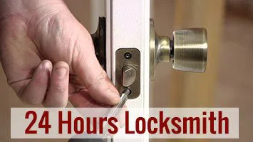 Safe Key Locksmith Service Chicago, IL 312-288-7597 Safe Key Locksmith Service Chicago, IL 312-288-7597 - locksmith-15