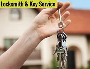 Safe Key Locksmith Service Chicago, IL 312-288-7597 Safe Key Locksmith Service Chicago, IL 312-288-7597 - locksmith-3