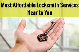 Safe Key Locksmith Service Chicago, IL 312-288-7597 Safe Key Locksmith Service Chicago, IL 312-288-7597 - locksmith-5