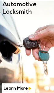 Safe Key Locksmith Service Chicago, IL 312-288-7597 Safe Key Locksmith Service Chicago, IL 312-288-7597 - sb-aut-img-01