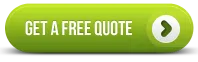 Safe Key Locksmith Service Chicago, IL 312-288-7597 Safe Key Locksmith Service Chicago, IL 312-288-7597