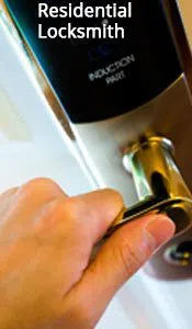 Safe Key Locksmith Service Chicago, IL 312-288-7597 Safe Key Locksmith Service Chicago, IL 312-288-7597 - sb-res-img