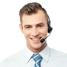 Safe Key Locksmith Service Chicago, IL 312-288-7597 - contact-01