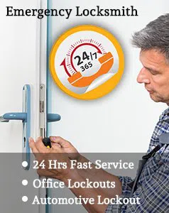 Safe Key Locksmith Service Chicago, IL 312-288-7597 - emg-01