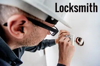 Safe Key Locksmith Service Chicago, IL 312-288-7597 - locksmith-1
