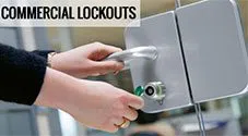 Safe Key Locksmith Service Chicago, IL 312-288-7597 - locksmith-10