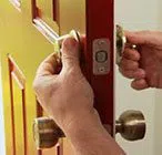 Safe Key Locksmith Service Chicago, IL 312-288-7597 - locksmith-12