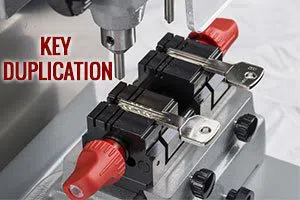 Safe Key Locksmith Service Chicago, IL 312-288-7597 Safe Key Locksmith Service Chicago, IL 312-288-7597 - locksmith-14