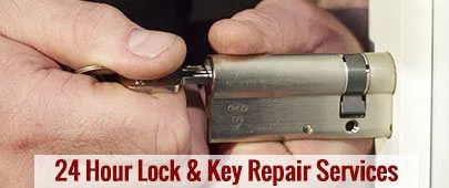 Safe Key Locksmith Service Chicago, IL 312-288-7597 Safe Key Locksmith Service Chicago, IL 312-288-7597 - locksmith-16