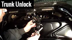 Safe Key Locksmith Service Chicago, IL 312-288-7597 - locksmith-18