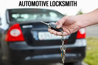Safe Key Locksmith Service Chicago, IL 312-288-7597 Safe Key Locksmith Service Chicago, IL 312-288-7597 - locksmith-21
