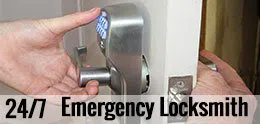 Safe Key Locksmith Service Chicago, IL 312-288-7597 Safe Key Locksmith Service Chicago, IL 312-288-7597 - locksmith-8