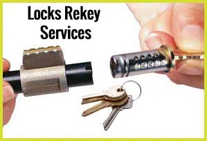 Safe Key Locksmith Service Chicago, IL 312-288-7597 Safe Key Locksmith Service Chicago, IL 312-288-7597 - locksmith-9