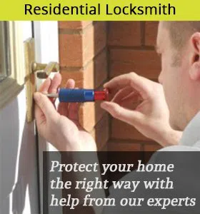 Safe Key Locksmith Service Chicago, IL 312-288-7597 - res-01