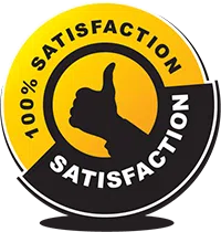 Safe Key Locksmith Service Chicago, IL 312-288-7597 - sat3