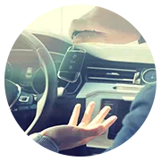 Safe Key Locksmith Service Chicago, IL 312-288-7597 - sb-aut-01