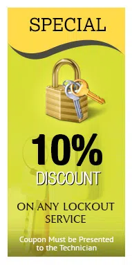 Safe Key Locksmith Service Chicago, IL 312-288-7597 - sb-cpn-01