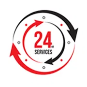 Safe Key Locksmith Service Chicago, IL 312-288-7597 - sb-emg-01