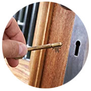 Safe Key Locksmith Service Chicago, IL 312-288-7597 - sb-res-01