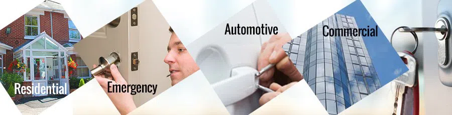 Safe Key Locksmith Service Chicago, IL 312-288-7597